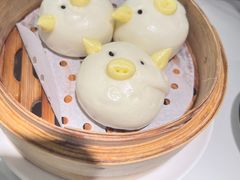 -友德·赏味(世欧广场店)