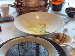 -味钱塘·钱塘渔鲜·地道江浙菜(宋城店)