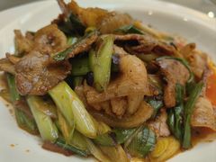 -成都驻京办餐厅(蜀都宾馆店)