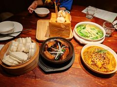 -外婆家(西溪印象城店)
