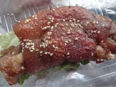 -美人万三·蚝大人生蚝小馆(昌里路店)