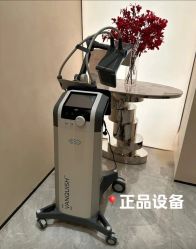 -Fundi张玉珊修身堂·indiba·BTL科技瘦身
