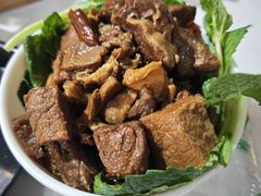 -端仕小锅(文林街店)