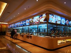 -维也纳国际酒店·深圳北站店