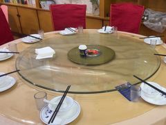 -柳湖茶坊(柳湖店)