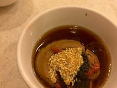 -八先生涮肉房(三里河店)