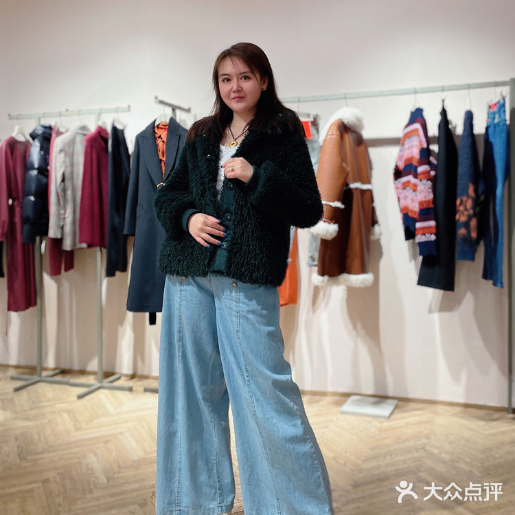 1122会员独利日｜逛买银座商城全攻略‼️