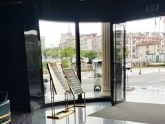 -欢乐迪KTV(德化德龙店)
