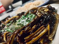 -吾介小籠館