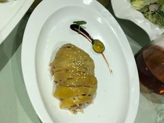 -圆苑(上海广场店)