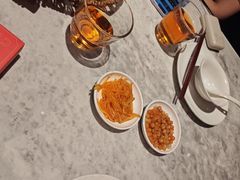 -天辣(金桥啦啦宝都店)