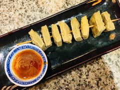 -南京大牌档(三阳广场苏宁店)