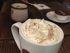 -Bco豆库(星耀天地店)