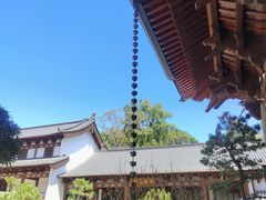 -径山寺
