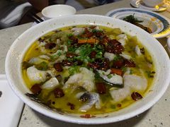 -琶醍壹号•潮菜江景餐吧