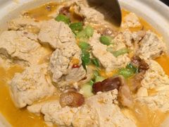-淳小灶·千岛湖菜·匠心农家菜(九堡店)
