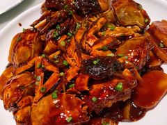 -蝶园·装修中(BFC外滩金融中心店)