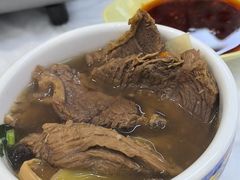 -九里香(三世传承店)
