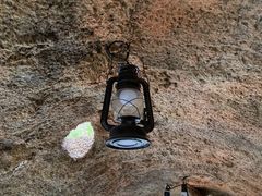 -古龙峡云天玻霸