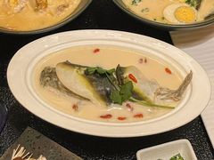 -长崎屋·日本料理·刺身·烧鸟(天河北路店)