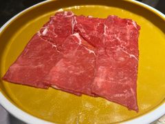 -一绪に寿喜烧自助(世茂广场店)