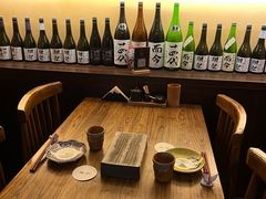-鸟幸 TORISAKI 炭火居酒屋