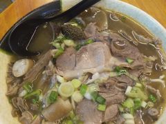 -喜之羊·粉面档