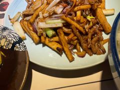 -酒阳蒸经小酒馆(解放碑店)