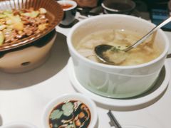 -秋色客家菜(南山店)