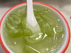 -香火肥肠(福田店)