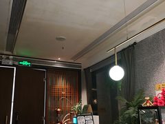 -泰适SPA馆丨精油·按摩·足道(后海地铁口店)