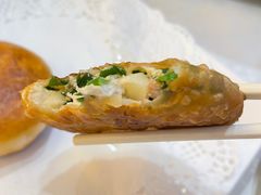 -千岛湖鱼味馆(十字街总店)