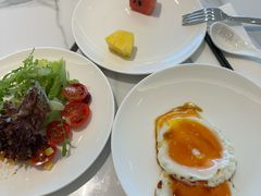 -无锡新湖铂尔曼大酒店