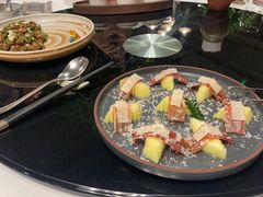 -泓0871臻选云南菜·味庄