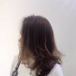 -P.STYLE派斯造型