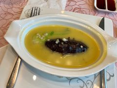 -苏苑饭店-中餐厅(长桥地区店)