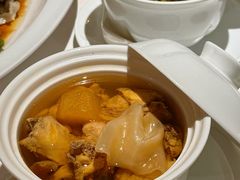 -粤界(望京金辉店)