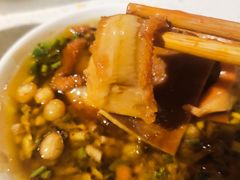 -钢管厂五区小郡肝火锅串串香(总店)