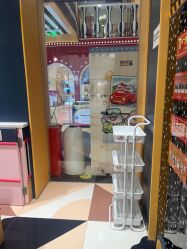 -meland亲子乐园•派对•研学(宁波华润万象城店)