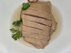 -淮扬府(安定门店)