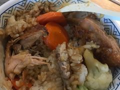 -吉野家(枫合万嘉店)