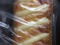 -山崎面包(苏州中心店)