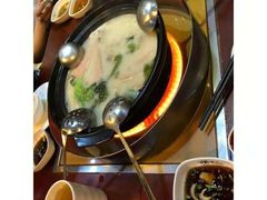 -捞旺猪肚鸡(街道口店)