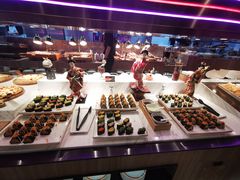 -比格比萨自助(南京万达茂店)