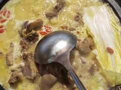 -湘鲜小灶·湖南土菜馆(龙华店)