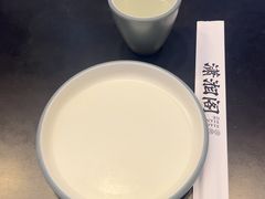 -潇湘阁(望京SOHO店)