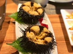 -水月·和牛工坊(水晶郦城店)