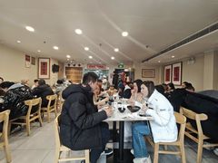 -老地方面馆(思南路店)