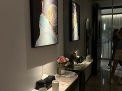 -碧澄保健(东风西路店)