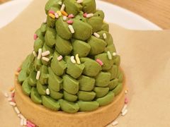 -城市大道红炉披萨烘焙坊